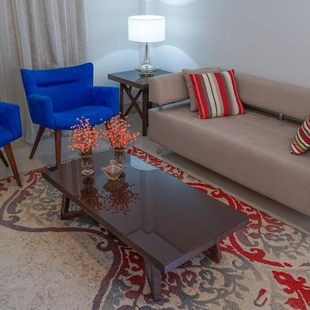 Oiti Hotel - גורופי מראה חיצוני תמונה